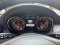 Mercedes-Benz GLA 220 GLA 220 - 4matic - Sport Bianco - thumbnail 2
