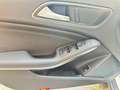 Mercedes-Benz GLA 220 GLA 220 - 4matic - Sport Bianco - thumbnail 11