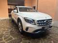 Mercedes-Benz GLA 220 GLA 220 - 4matic - Sport Bianco - thumbnail 6