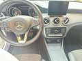 Mercedes-Benz GLA 220 GLA 220 - 4matic - Sport Bianco - thumbnail 10