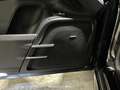 Porsche Cayenne S E-Hybrid 3.0 V6 Noir - thumbnail 38