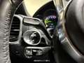 Porsche Cayenne S E-Hybrid 3.0 V6 Noir - thumbnail 28