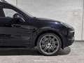 Porsche Cayenne S E-Hybrid 3.0 V6 Noir - thumbnail 11