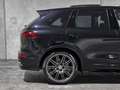 Porsche Cayenne S E-Hybrid 3.0 V6 Noir - thumbnail 10
