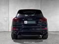 Porsche Cayenne S E-Hybrid 3.0 V6 Noir - thumbnail 16