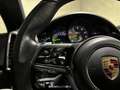 Porsche Cayenne S E-Hybrid 3.0 V6 Noir - thumbnail 26