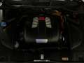 Porsche Cayenne S E-Hybrid 3.0 V6 Noir - thumbnail 50