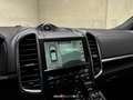 Porsche Cayenne S E-Hybrid 3.0 V6 Noir - thumbnail 35