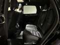 Porsche Cayenne S E-Hybrid 3.0 V6 Noir - thumbnail 40