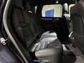 Porsche Cayenne S E-Hybrid 3.0 V6 Noir - thumbnail 45