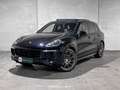 Porsche Cayenne S E-Hybrid 3.0 V6 Noir - thumbnail 4