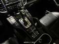Porsche Cayenne S E-Hybrid 3.0 V6 Noir - thumbnail 31