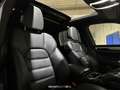 Porsche Cayenne S E-Hybrid 3.0 V6 Noir - thumbnail 49