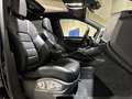 Porsche Cayenne S E-Hybrid 3.0 V6 Noir - thumbnail 48