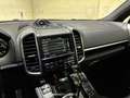 Porsche Cayenne S E-Hybrid 3.0 V6 Noir - thumbnail 33