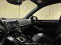 Porsche Cayenne S E-Hybrid 3.0 V6 Noir - thumbnail 24
