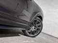 Porsche Cayenne S E-Hybrid 3.0 V6 Noir - thumbnail 15