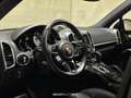 Porsche Cayenne S E-Hybrid 3.0 V6 Noir - thumbnail 19