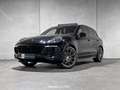 Porsche Cayenne S E-Hybrid 3.0 V6 Noir - thumbnail 1