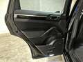 Porsche Cayenne S E-Hybrid 3.0 V6 Noir - thumbnail 41