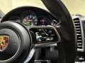 Porsche Cayenne S E-Hybrid 3.0 V6 Noir - thumbnail 27