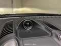 Porsche Cayenne S E-Hybrid 3.0 V6 Noir - thumbnail 34