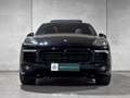 Porsche Cayenne S E-Hybrid 3.0 V6 Noir - thumbnail 6