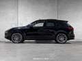 Porsche Cayenne S E-Hybrid 3.0 V6 Noir - thumbnail 20