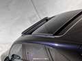 Porsche Cayenne S E-Hybrid 3.0 V6 Noir - thumbnail 18