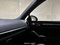 Porsche Cayenne S E-Hybrid 3.0 V6 Noir - thumbnail 37