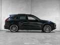 Porsche Cayenne S E-Hybrid 3.0 V6 Noir - thumbnail 9