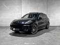 Porsche Cayenne S E-Hybrid 3.0 V6 Noir - thumbnail 2
