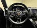 Porsche Cayenne S E-Hybrid 3.0 V6 Noir - thumbnail 22