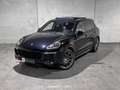 Porsche Cayenne S E-Hybrid 3.0 V6 Noir - thumbnail 5