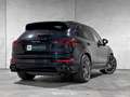 Porsche Cayenne S E-Hybrid 3.0 V6 Noir - thumbnail 12
