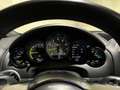 Porsche Cayenne S E-Hybrid 3.0 V6 Noir - thumbnail 30