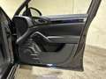 Porsche Cayenne S E-Hybrid 3.0 V6 Noir - thumbnail 46