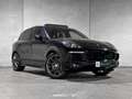Porsche Cayenne S E-Hybrid 3.0 V6 Noir - thumbnail 7
