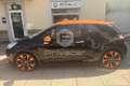 DS Automobiles DS 3 DS 3 1.6 THP 200 Racing Nero - thumbnail 4