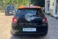 DS Automobiles DS 3 DS 3 1.6 THP 200 Racing Nero - thumbnail 6