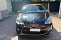 DS Automobiles DS 3 DS 3 1.6 THP 200 Racing Nero - thumbnail 2