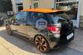 DS Automobiles DS 3 DS 3 1.6 THP 200 Racing Nero - thumbnail 7