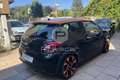 DS Automobiles DS 3 DS 3 1.6 THP 200 Racing Nero - thumbnail 5