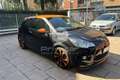 DS Automobiles DS 3 DS 3 1.6 THP 200 Racing Nero - thumbnail 3
