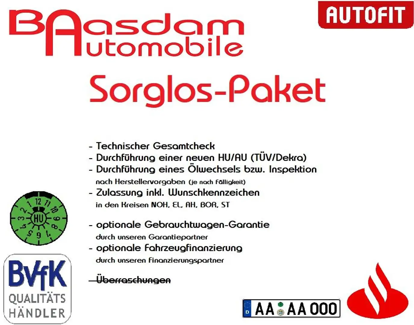 Toyota Yaris Style 1.3 16V KAT *Automatik*Sorglos* Rojo - 2
