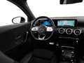 Mercedes-Benz A 200 Business Solution AMG PANO | AMBILIGHT | CAMERA | Zwart - thumbnail 22