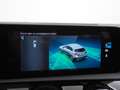 Mercedes-Benz A 200 Business Solution AMG PANO | AMBILIGHT | CAMERA | Zwart - thumbnail 44