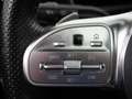 Mercedes-Benz A 200 Business Solution AMG PANO | AMBILIGHT | CAMERA | Zwart - thumbnail 28