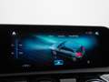 Mercedes-Benz A 200 Business Solution AMG PANO | AMBILIGHT | CAMERA | Zwart - thumbnail 39
