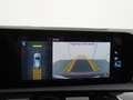 Mercedes-Benz A 200 Business Solution AMG PANO | AMBILIGHT | CAMERA | Zwart - thumbnail 45